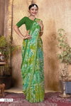 Reeti Vol 2 By Vallabhi Printed Daily Wear Georgette Sarees Wholesale Online
